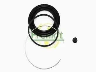 Ремкомплект тормозного суппорта TOYOTA HIACE FRENKIT 267002