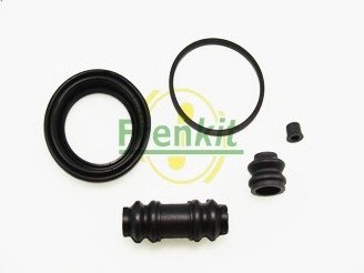 Ремкомплект тормозного суппорта TOYOTA CAMRY FRENKIT 257032