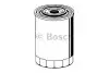 Фото запчастини 1 - акція!!! масляний фільтр 3146 alfa romeo BOSCH 0451103146 АКЦІЯ!!! Масляний фільтр 3146 ALFA ROMEO BOSCH 0451103146 (фото 1)