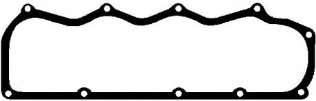 Прокладка, крbшка головки цилиндра VICTOR REINZ 71-27141-10 (фото 1)