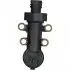 Датчик рівня пневмопідвіски BILSTEIN FEBI 45243 (фото 4)