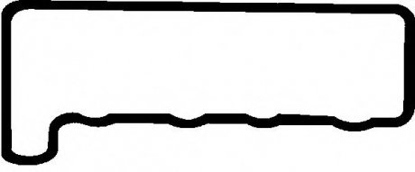 Прокладка, крышка головки цилиндра VICTOR REINZ 71-23061-00 (фото 1)