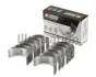 Вкладыши шатунные TOYOTA &quot;3,0 &quot;02-05 KING CR6873SM0.25 (фото 1)