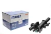 Термостат, охолоджуюча рідина MAHLE TH 44 83 MAHLE\KNECHT TH4483 (фото 1)