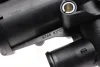 Термостат, охолоджуюча рідина MAHLE TH 44 83 MAHLE\KNECHT TH4483 (фото 2)