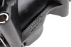 Термостат, охолоджуюча рідина MAHLE TH 44 83 MAHLE\KNECHT TH4483 (фото 3)