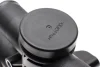 Термостат, охолоджуюча рідина MAHLE TH 44 83 MAHLE\KNECHT TH4483 (фото 4)