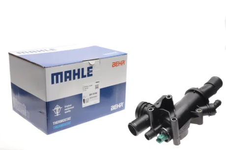 Термостат, охолоджуюча рідина MAHLE TH 44 83 MAHLE\KNECHT TH4483