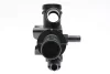 Термостат, охолоджуюча рідина MAHLE TH 44 83 MAHLE\KNECHT TH4483 (фото 5)