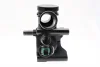 Термостат, охолоджуюча рідина MAHLE TH 44 83 MAHLE\KNECHT TH4483 (фото 6)