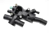 Термостат, охолоджуюча рідина MAHLE TH 44 83 MAHLE\KNECHT TH4483 (фото 7)