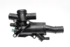 Термостат, охолоджуюча рідина MAHLE TH 44 83 MAHLE\KNECHT TH4483 (фото 8)