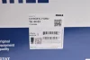 Термостат, охолоджуюча рідина MAHLE TH 44 83 MAHLE\KNECHT TH4483 (фото 9)