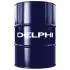 Олива моторна PRESTIGE PLUS 5W40 60л DELPHI 25067583 (фото 1)