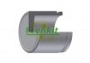 Поршенек суппорта (переднего) Hyundai Accent III 05-10 (54x47.7mm) (Kasco) FRENKIT P544703