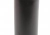 Пыльник амортизатора (заднего) BMW 3 (E91/93) 04-13 BILSTEIN FEBI 36351 (фото 4)