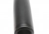 Пыльник амортизатора (заднего) BMW 3 (E91/93) 04-13 BILSTEIN FEBI 36351 (фото 6)