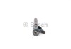 Форсунка Iveco Daily /Fiat Ducato 2.3D/Peugeot Boxer 2.3HDi 07- 0 445 110 418 BOSCH 0445110418 (фото 2)