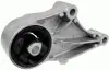 Подушка двигуна OPEL Astra H "04>> LEMFÖRDER LEMFORDER 30523 01 (фото 1)