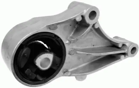 Подушка двигуна OPEL Astra H "04>> LEMFÖRDER LEMFORDER 30523 01