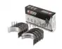 Вкладыши шатунные TOYOTA &quot;1,8-1,9 KING MB5287AM (фото 1)