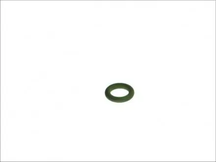 Кольцо под форсунку резиновое ELRING 296.620