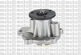 Водяной насос Hyundai ix35/Tucson 2010-2015 METELLI 24-1186