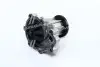 Помпа воды 2.0 2.7 D20 D27 SSANG YONG METELLI 24-1150 (фото 2)
