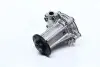 Помпа воды 2.0 2.7 D20 D27 SSANG YONG METELLI 24-1150 (фото 4)