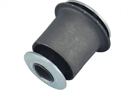 Сайлентблок важеля (переднього/знизу/спереду) Toyota Land Cruiser 300 02-09 KAVO PARTS SCR-9017