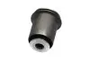 Сайлентблок важеля (переднього/знизу/ззаду) Toyota Land Cruiser 300 02-09 KAVO PARTS SCR-9018 (фото 2)