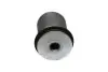 Сайлентблок важеля (переднього/знизу/ззаду) Toyota Land Cruiser 300 02-09 KAVO PARTS SCR-9018 (фото 4)