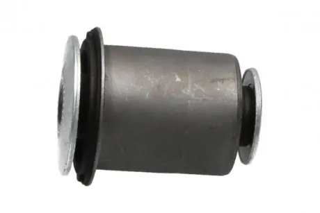 Сайлентблок важеля (переднього/знизу/ззаду) Toyota Land Cruiser 300 02-09 KAVO PARTS SCR-9018