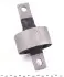 Сайлентблок рычага KAVO PARTS SCR-2010 (фото 3)
