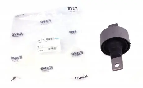 Сайлентблок рычага KAVO PARTS SCR-2010
