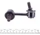 Тяга стабілізатора (переднього) (R) Mitsubishi Pajero III 00-07 KAVO PARTS SLS-5511 (фото 3)
