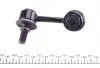 Тяга стабілізатора (переднього) (L) Mitsubishi Pajero III 00-07 KAVO PARTS SLS-5512 (фото 3)