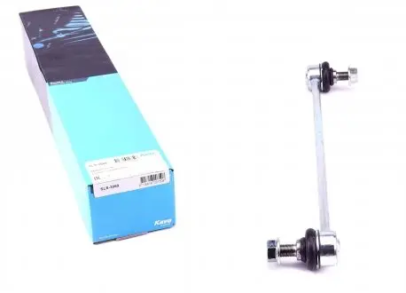Тяга стабилизатора KAVO PARTS SLS-3069