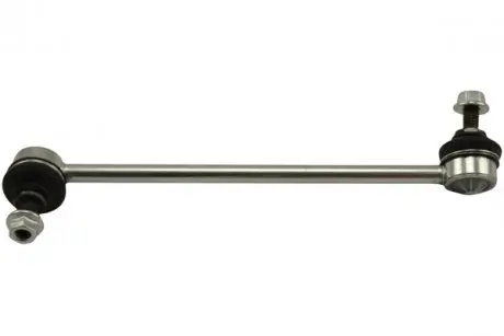 Тяга стабілізатора KAVO PARTS SLS-4018