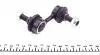 Тяга стабилизатора KAVO PARTS SLS-2007 (фото 3)