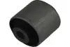 Сайлентблок важеля KAVO PARTS SCR-3008 (фото 1)