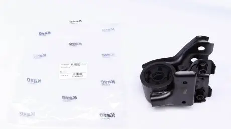 Сайлентблок рычага KAVO PARTS SCR-2070
