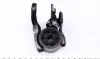 Сайлентблок рычага KAVO PARTS SCR-2070 (фото 5)