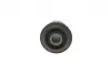 Сайлентблок важеля (переднього/знизу/ззаду) Honda Civic VII 00-05 KAVO PARTS SCR-2021 (фото 2)