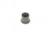 Сайлентблок важеля (переднього/знизу/ззаду) Honda Civic VII 00-05 KAVO PARTS SCR-2021 (фото 3)