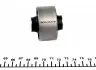 Сайлентблок рычага KAVO PARTS SCR-1015 (фото 2)