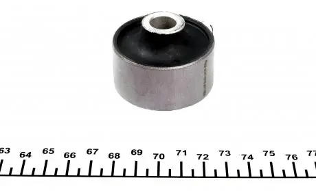 Сайлентблок рычага KAVO PARTS SCR-1015