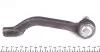 Наконечник тяги KAVO PARTS STE-6562 (фото 2)
