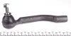 Наконечник тяги KAVO PARTS STE-6562 (фото 3)