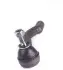 Наконечник тяги KAVO PARTS STE-6562 (фото 4)
